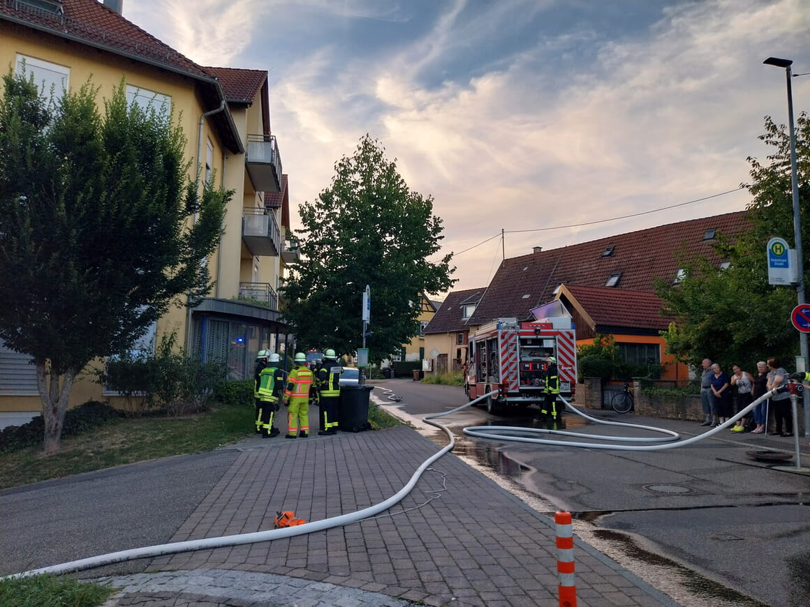 Feuerwehrübung 20242207